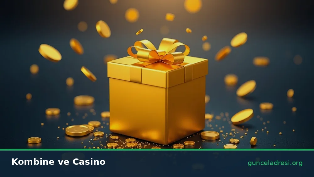 Piabet Güncel Giriş Adresi – Kombine ve Casino