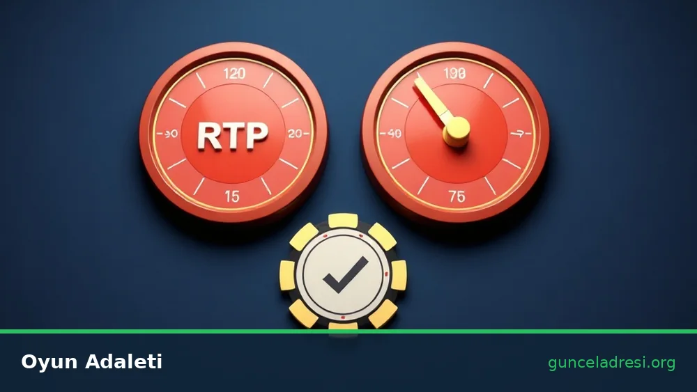 Piramitcasino Güncel Giriş Adresi – Oyun Adaleti