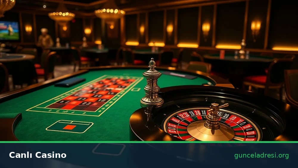 Piramitcasino Güncel Giriş Adresi – Canlı Casino