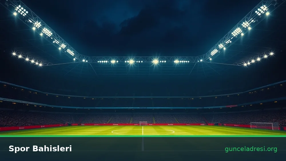 PrincessBet Güncel Giriş Adresi – Spor Bahisleri
