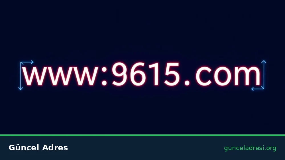 Retrobet Güncel Giriş Adresi – Güncel Adres