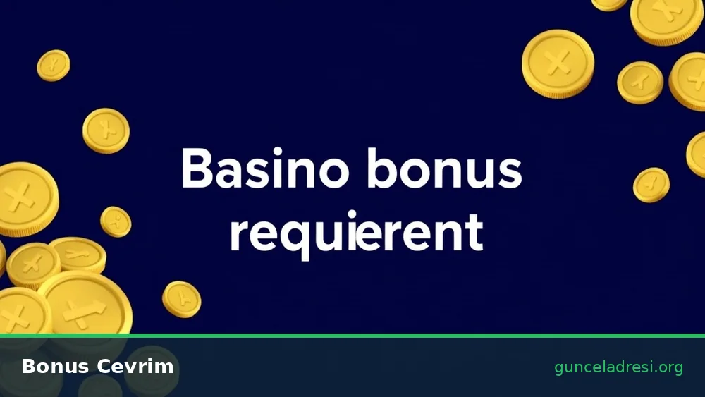 Riyalbahis Güncel Giriş Adresi – Bonus Çevrim