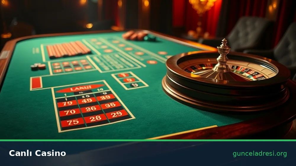 Supertotobet Güncel Giriş Adresi – Canlı Casino