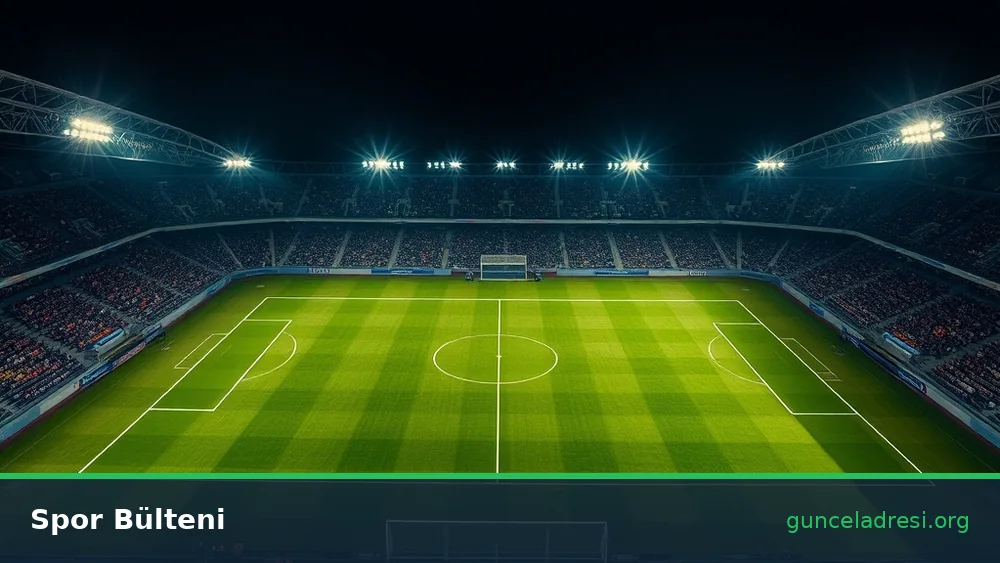 Vevobahis Güncel Giriş Adresi – Spor Bülteni
