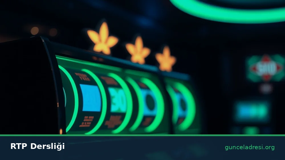 Wonodds Güncel Giriş Adresi – RTP Dersliği